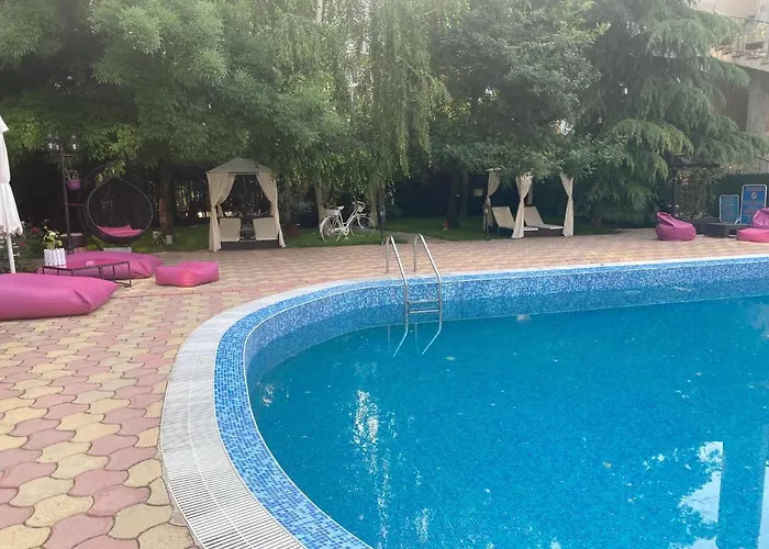 Anita B16 Sunny Słoneczny Brzeg