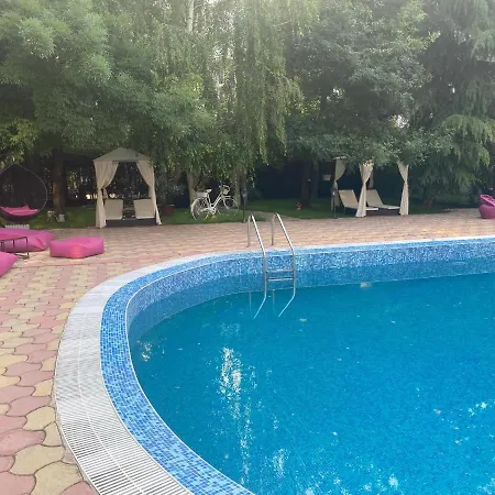 Anita B16 Sunny Słoneczny Brzeg