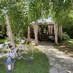 Апартаменти Anita B16 Sunny