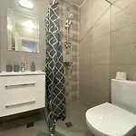 Anita B16 Sunny Апартаменти Сонячний Берег