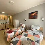 Anita B16 Sunny Апартаменти Сонячний Берег