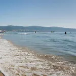 Anita B16 Sunny Апартаменти